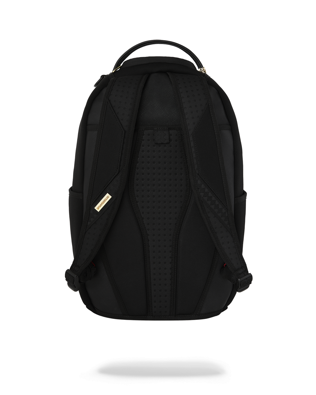 Limited Edition SHARK CENTRAL AEROFLEX BACKPACK