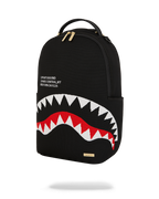 Limited Edition SHARK CENTRAL AEROFLEX BACKPACK