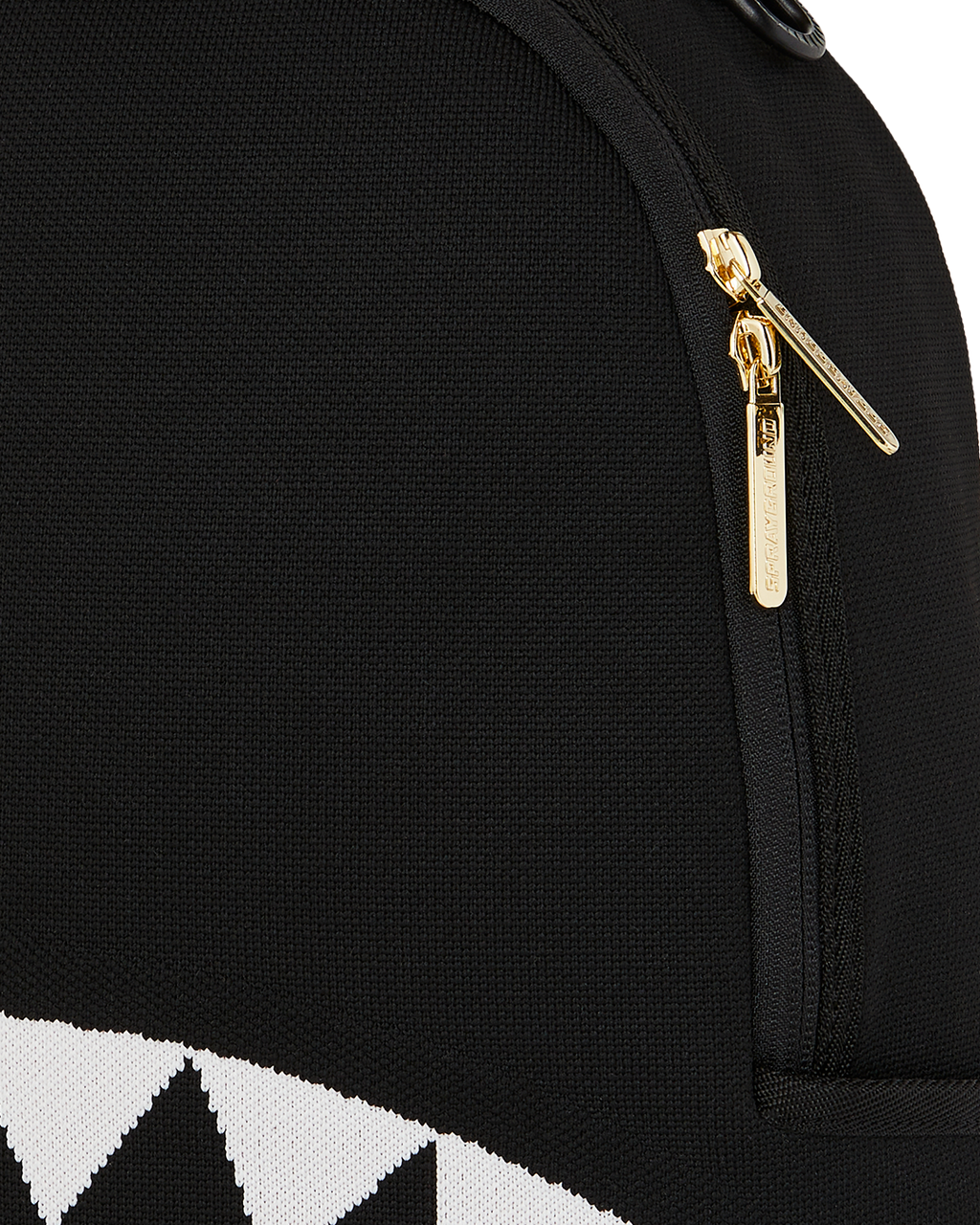 Limited Edition SHARK CENTRAL AEROFLEX BACKPACK