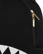 Limited Edition SHARK CENTRAL AEROFLEX BACKPACK