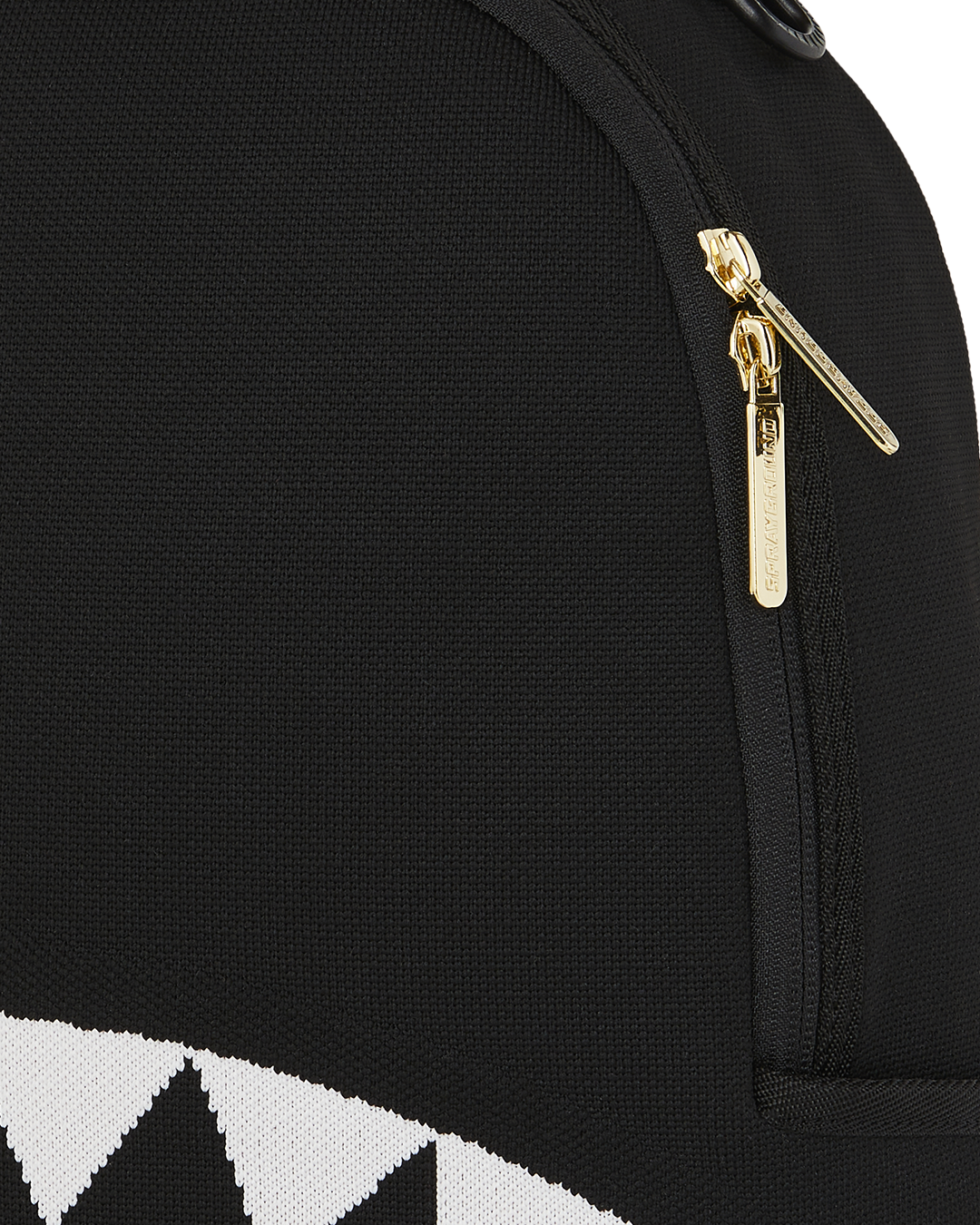 Limited Edition SHARK CENTRAL AEROFLEX BACKPACK