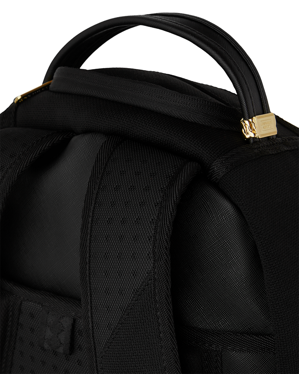 Limited Edition SHARK CENTRAL AEROFLEX BACKPACK