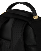 Limited Edition SHARK CENTRAL AEROFLEX BACKPACK