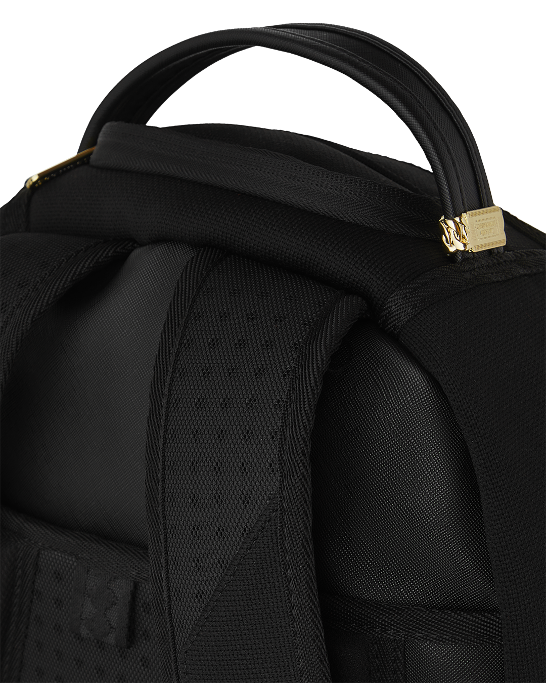 Limited Edition SHARK CENTRAL AEROFLEX BACKPACK