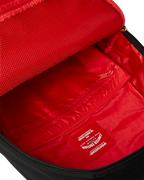 Limited Edition SHARK CENTRAL AEROFLEX BACKPACK