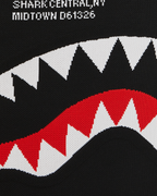 Limited Edition SHARK CENTRAL AEROFLEX BACKPACK