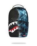 Limited Edition HIGH TIDE SHARKS IN PARIS BACKPACK