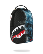 Limited Edition HIGH TIDE SHARKS IN PARIS BACKPACK