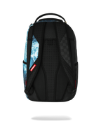 Limited Edition HIGH TIDE SHARKS IN PARIS BACKPACK