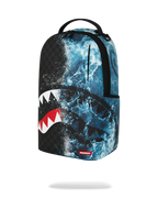 Limited Edition HIGH TIDE SHARKS IN PARIS BACKPACK