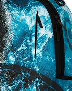 Limited Edition HIGH TIDE SHARKS IN PARIS BACKPACK