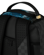 Limited Edition HIGH TIDE SHARKS IN PARIS BACKPACK