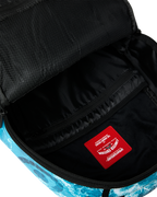 Limited Edition HIGH TIDE SHARKS IN PARIS BACKPACK