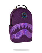 Limited Edition AI SERENGETI BACKPACK