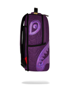 Limited Edition AI SERENGETI BACKPACK
