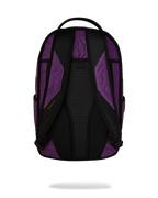 Limited Edition AI SERENGETI BACKPACK