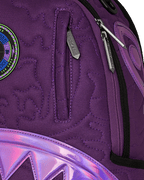 Limited Edition AI SERENGETI BACKPACK