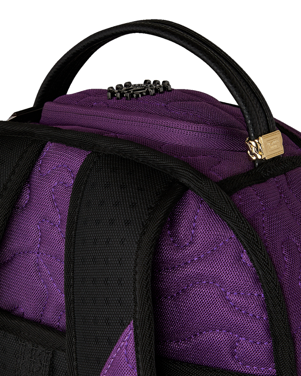 Limited Edition AI SERENGETI BACKPACK