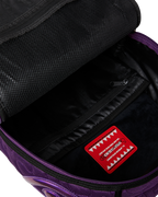 Limited Edition AI SERENGETI BACKPACK
