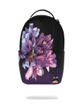Limited Edition WYNWOOD WALLS COLLAB SOPHIE MESS FERNWEH BACKPACK