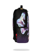 Limited Edition WYNWOOD WALLS COLLAB SOPHIE MESS FERNWEH BACKPACK