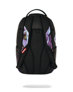Limited Edition WYNWOOD WALLS COLLAB SOPHIE MESS FERNWEH BACKPACK