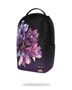 Limited Edition WYNWOOD WALLS COLLAB SOPHIE MESS FERNWEH BACKPACK