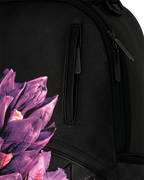Limited Edition WYNWOOD WALLS COLLAB SOPHIE MESS FERNWEH BACKPACK
