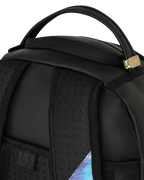 Limited Edition WYNWOOD WALLS COLLAB SOPHIE MESS FERNWEH BACKPACK