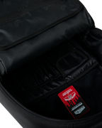 Limited Edition WYNWOOD WALLS COLLAB SOPHIE MESS FERNWEH BACKPACK