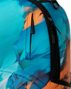 Limited Edition WYNWOOD WALLS COLLAB DIGITAL DOES JULY BACKPACK