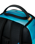 Limited Edition WYNWOOD WALLS COLLAB DIGITAL DOES JULY BACKPACK