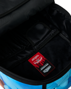 Limited Edition WYNWOOD WALLS COLLAB DIGITAL DOES JULY BACKPACK