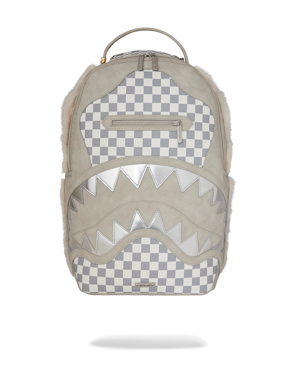 Limited Edition DREAMCHECK BACKPACK