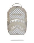 Limited Edition DREAMCHECK BACKPACK