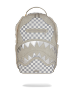 Limited Edition DREAMCHECK BACKPACK
