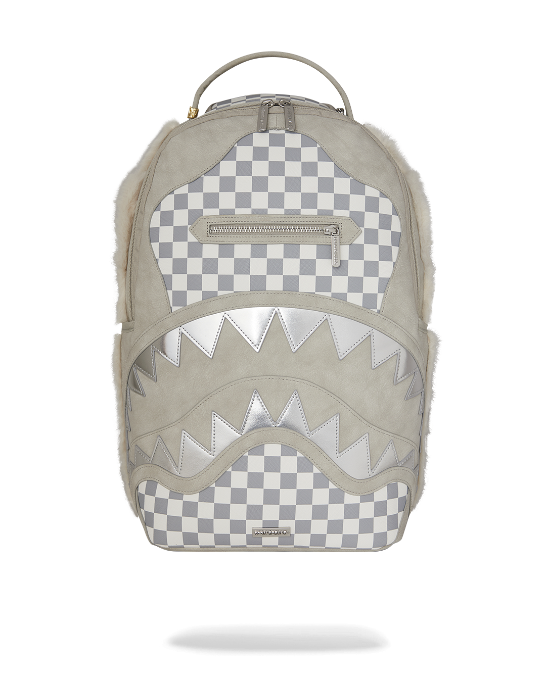 Limited Edition DREAMCHECK BACKPACK