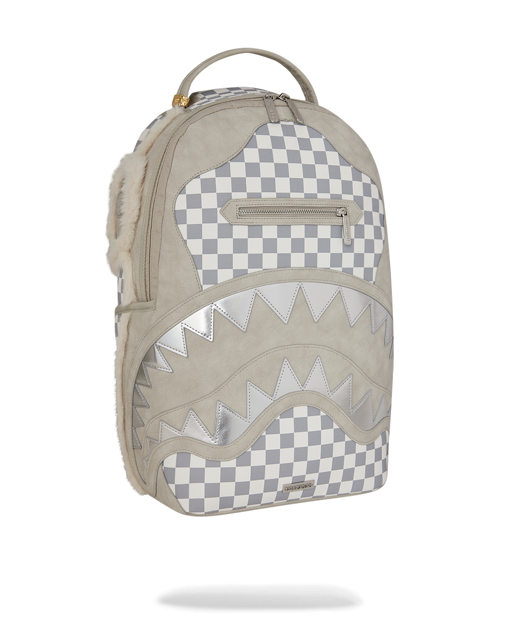 Limited Edition DREAMCHECK BACKPACK