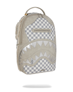 Limited Edition DREAMCHECK BACKPACK