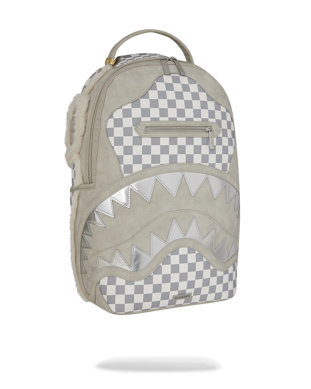 Limited Edition DREAMCHECK BACKPACK