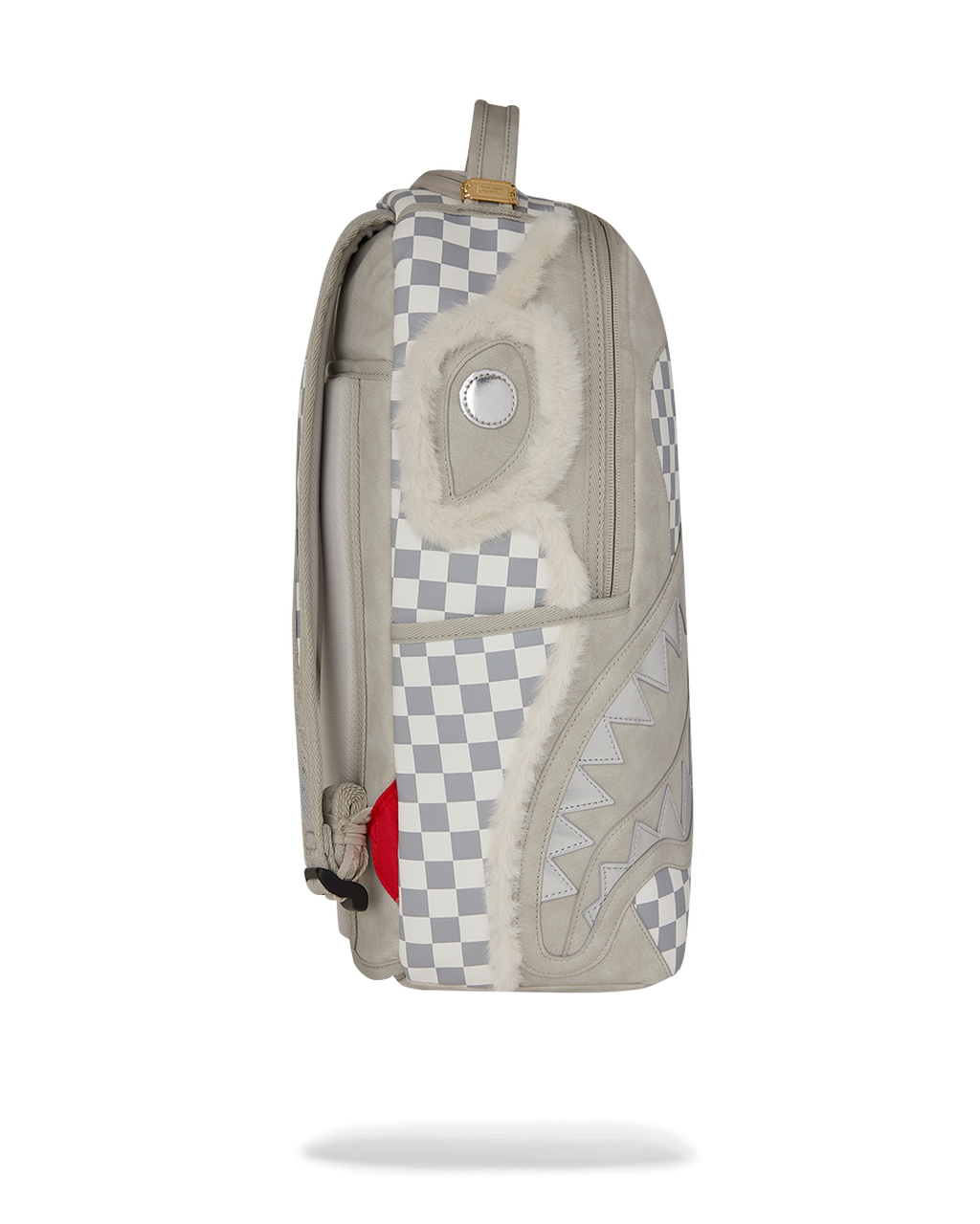 Limited Edition DREAMCHECK BACKPACK