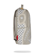 Limited Edition DREAMCHECK BACKPACK