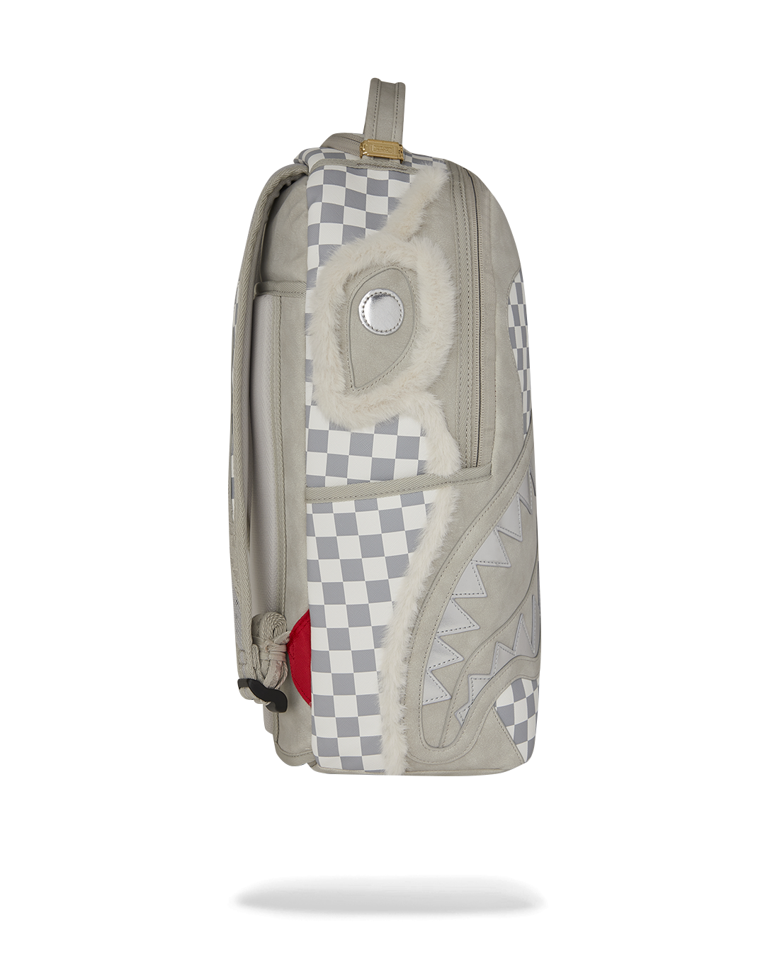 Limited Edition DREAMCHECK BACKPACK