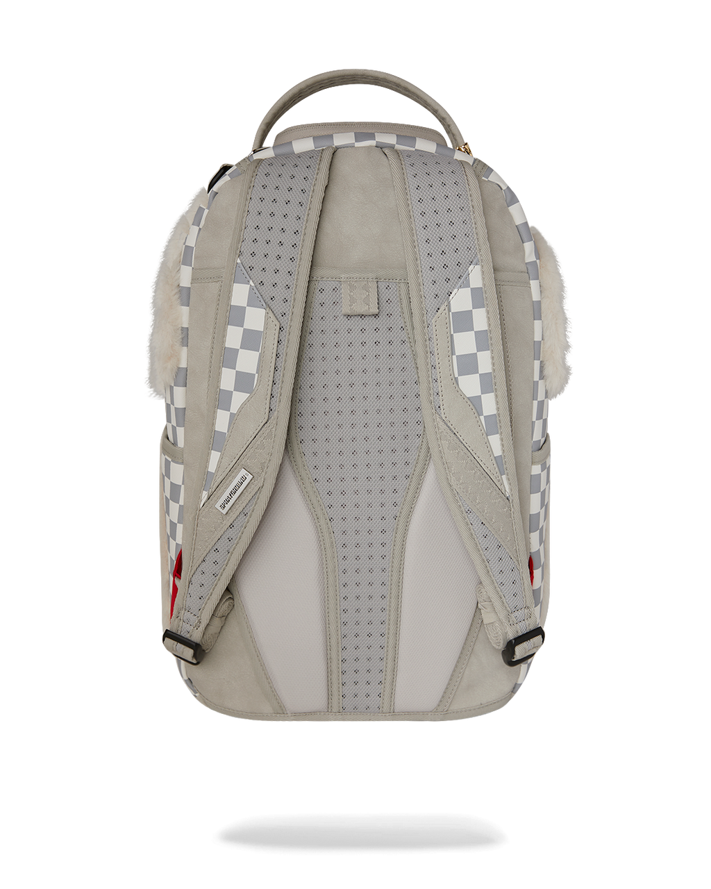 Limited Edition DREAMCHECK BACKPACK