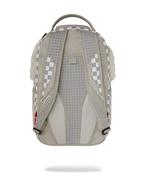 Limited Edition DREAMCHECK BACKPACK
