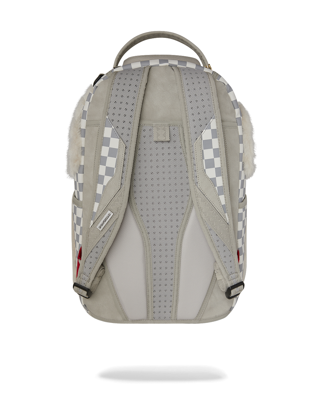 Limited Edition DREAMCHECK BACKPACK