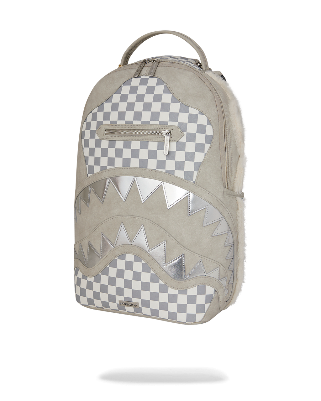 Limited Edition DREAMCHECK BACKPACK