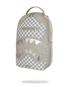 Limited Edition DREAMCHECK BACKPACK