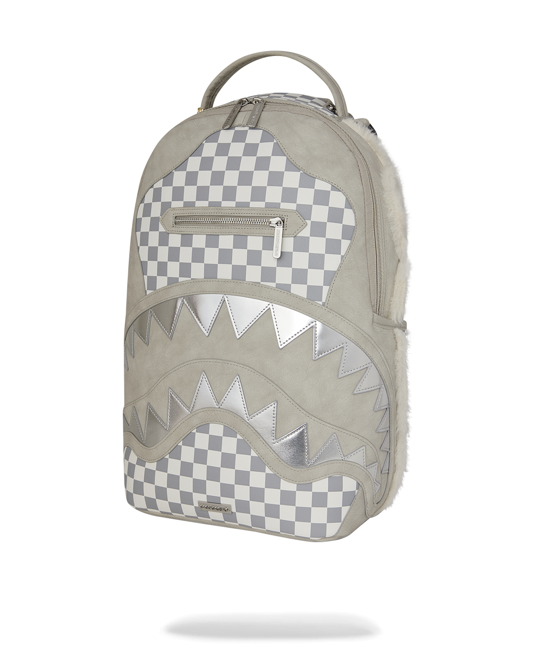 Limited Edition DREAMCHECK BACKPACK
