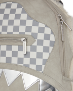 Limited Edition DREAMCHECK BACKPACK